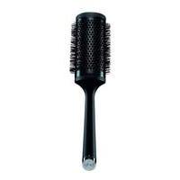 Ghd - Ceramic Vented Radial Hair Brush Size 3 - 45 Mm /haircare