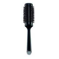 Ghd - Ceramic Vented Radial Hair Brush Size 4 - 55 Mm /haircare