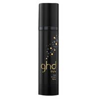 ghd Style Heat Protect Spray (120ml)