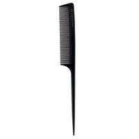ghd Tail Comb