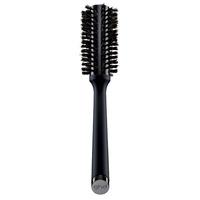 ghd Natural Bristle Radial Brush Size 2