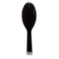 ghd Oval Dressing Brush