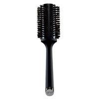 ghd Natural Bristle Radial Brush Size 3