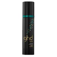 ghd Style Straight & Smooth Spray (Normal/Fine) 120ml
