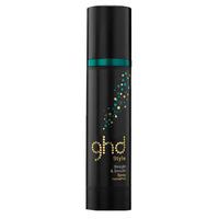 ghd style straight smooth spray normalfine 120ml