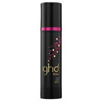 ghd style curl hold spray 120ml