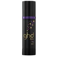 ghd Style Root Lift Spray (100ml)