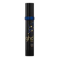 ghd Style Smooth & Finish Serum (30ml)