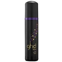 ghd Style Total Volume Foam (200ml)