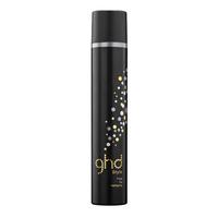 ghd Style Final Fix Hairspray (400ml)
