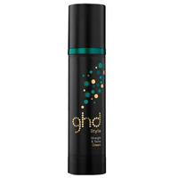 ghd Style Straight & Tame Cream (120ml)