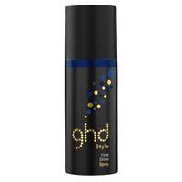 ghd Style Final Shine Spray (100ml)