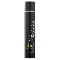 ghd Style Final Fix Hairspray (75ml)