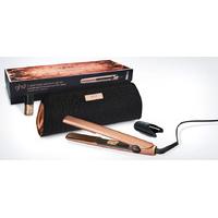 ghd V CopperLuxe Premium gift set