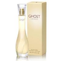 ghost luminous edt by ghost 50ml