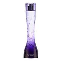 Ghost Moonlight EDT 50ml