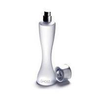 Ghost The Fragrance EDT by Ghost 100ml