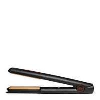 ghd iv styler