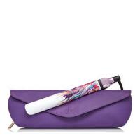 ghd Platinum Styler - Tropic Sky