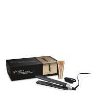 ghd Platinum with Advanced Split End Therapy (Worth £184.95)