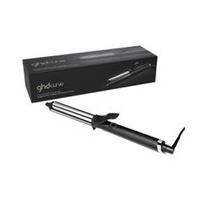 ghd curve classic curl tong 26mm