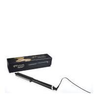 ghd curve classic wave wand 38 26mm
