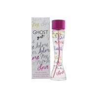 Ghost Girl Eau de Toilette 30ml Spray