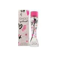 Ghost GirlCrush Eau de Toilette 50ml Spray