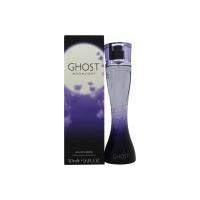 Ghost Moonlight Eau de Toilette 50ml Spray