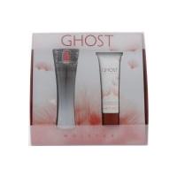 Ghost Whisper Gift Set 30ml EDT + 50ml Body Lotion