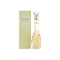 Ghost Luminous Eau de Toilette 75ml Spray