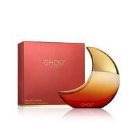 Ghost Eclipse EDT Spray 50ml