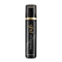 ghd heat protect spray