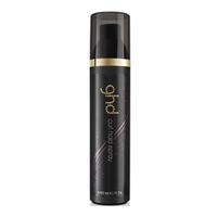 ghd curl hold spray