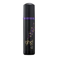 ghd Total Volume Foam