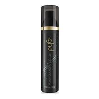 ghd Straight & Smooth Spray