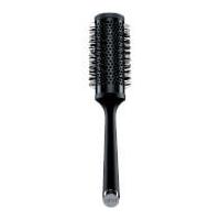 ghd ceramic vented radial brush size 3 45mm barrel