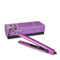 ghd Limited Edition MK4 Styler - Purple