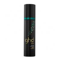 ghd Straight & Smooth Spray