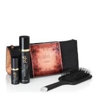 ghd Protect & Finish Set