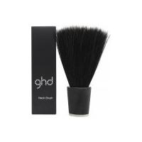GHD Neck Brush