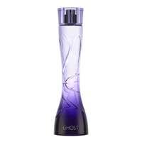 Ghost Moonlight Eau de Toilette 50ml