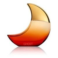 Ghost Eclipse Eau de Toilette 50ml