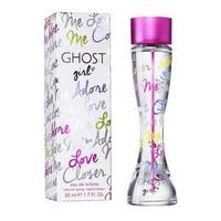 Ghost Girl 50 Ml Eau de Toilette