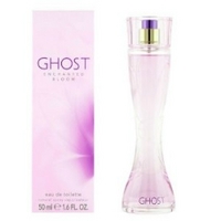 Ghost Enchanted Bloom - 50ml