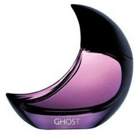 Ghost Deep Night EDT 30ml