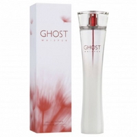 Ghost Whisper EDT 30ml