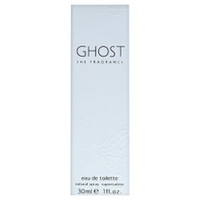 Ghost EDT 30ml