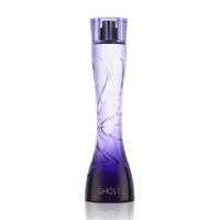 Ghost Moonlight 50ml EDT