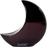 Ghost Deep Night EDT 50ml